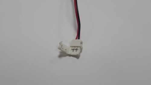 AstraLight Connector-2W аксессуар для светового оборудования