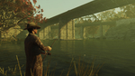 Fallout 76 Tricentennial