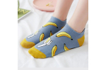 Носки Funfur Sweet в наборе 5 пар