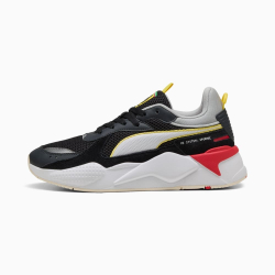 Кроссовки мужские PUMA Ferrari RS-X