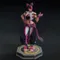 Juri - Street Fighter