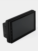 Автомагнитола 2DIN с экраном 7" Android 2+32GB Pro.Pioneer RS7065