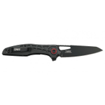 Складной нож CRKT Columbia River 6290 Thero