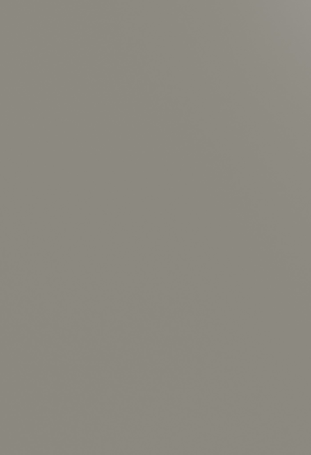 Вешалка Бруклин/Вальтер/Дюплекс/Мади/Мади Лайт/Мередит 70ПВ-1