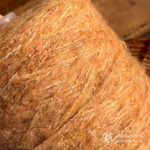 Ashwood eco Мед с орехами