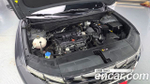 Hyundai Tucson Gasoline 1.6 Turbo 2WD — 2023