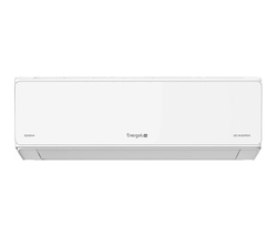 Сплит-система Energolux Geneva Inverter SAS09G4-AI/SAU09G4-AI