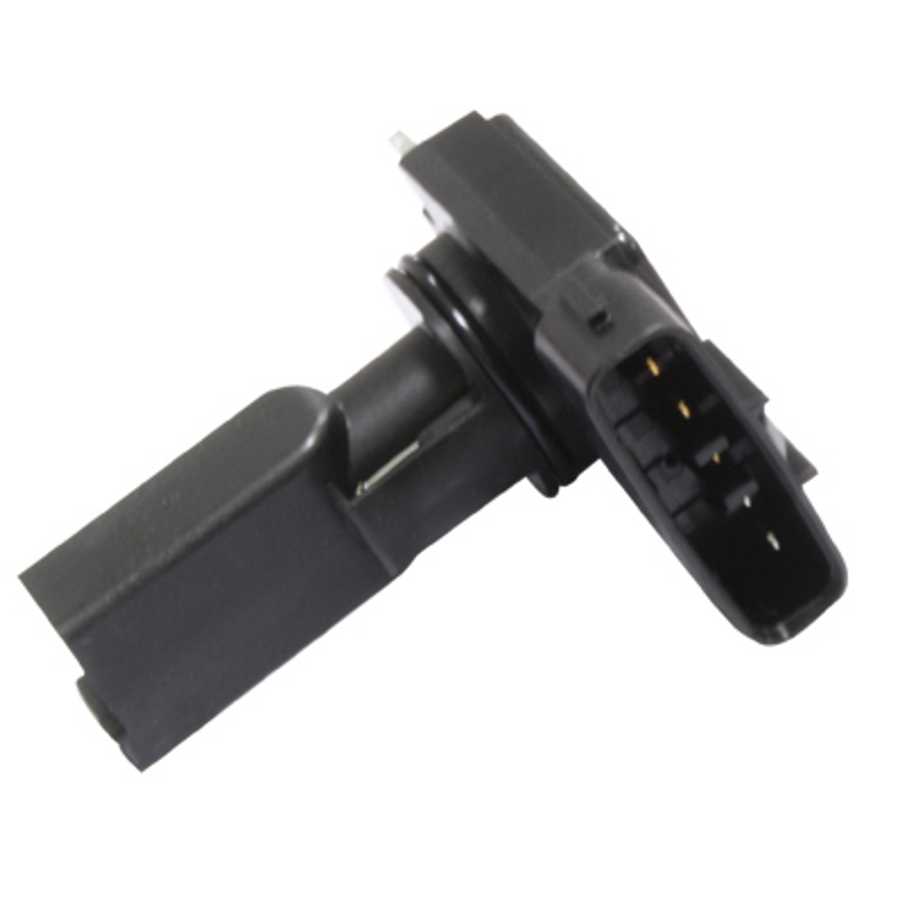 HITACHI - 135061-HIT - Mass Air Flow Sensor