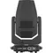 PROLIGHTS Ra 2000ProfileHB