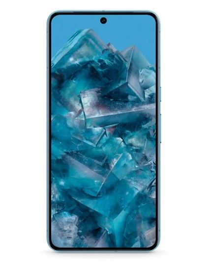 Смартфон Google Pixel 8 Pro 512 ГБ Залив Bay