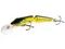 Воблер плав. Salmo PIKE DR 11/HP