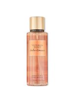 Спрей для тела Victoria's Secret Amber Romance Core Collection Fragrance Mist For Women 250 мл