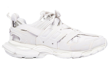 Balenciaga Track 1 0 Sneaker