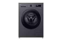 Стиральная машина LG F2Y1WS6J