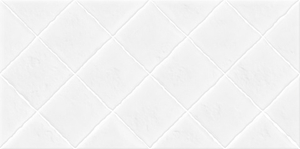 TWU09SVA000 плитка облицовочная рельефная Сальвия / Salvia 249*500 (11 шт в уп/73,98 м в пал)