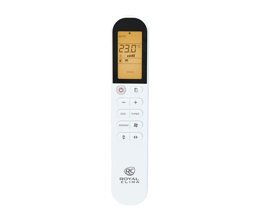 Royal Clima RCI-OME35HN