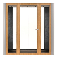 MuteDesign Space L