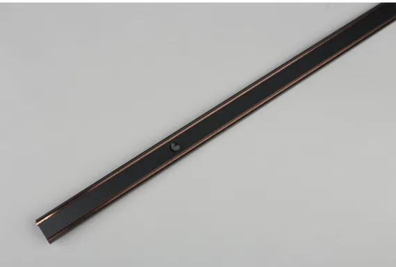 Шинопровод Magnetic track 48 APL.0170.00.200 Aployt