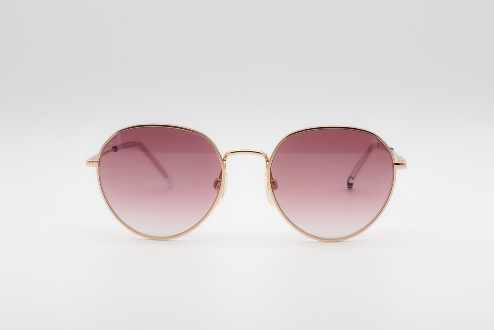 Изг. оправы Tommy Hilfiger TH1711/S DDB3X
