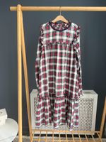 Платье Tommy Hilfiger, 164
