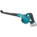Воздуходувка аккумуляторная Makita UB101DZ