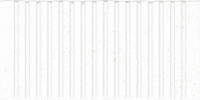 Peronda Fs Loft White 20x40