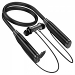 Беспроводные наушники Borofone BE73 (black)