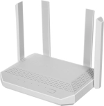 Роутер беспроводной Keenetic Netcraze Ultra