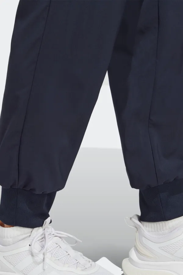 Брюки спортивные мужские ADIDAS M STANFRD TC PT