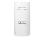 Накопительный водонагреватель Haier ES100V-A2