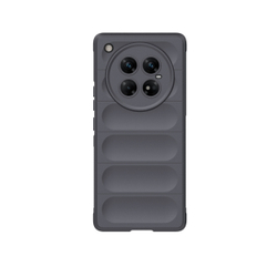 Противоударный чехол Flexible Case для Infinix Zero 40 5g