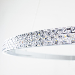 Люстра Arte Lamp Orione A2182SP-80CC