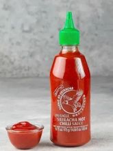 Соус Uni-Eagle Острый чили Sriracha, 475 г, 2 шт