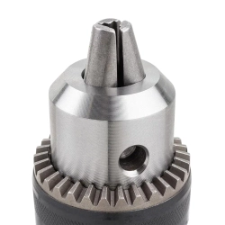 Патрон цанговый для дрели (3-16мм, 1/2'') Forsage F-G00540