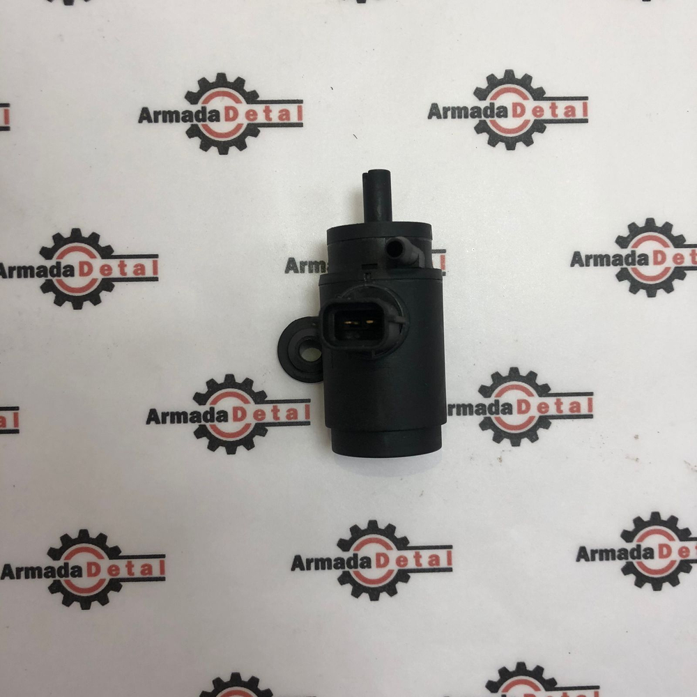 Насос омывателя | 714/20600, 332/G1897 | Spare Parts