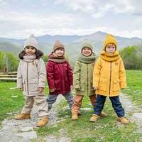 Брюки демисезонные мембранные с карманами "Шторм"