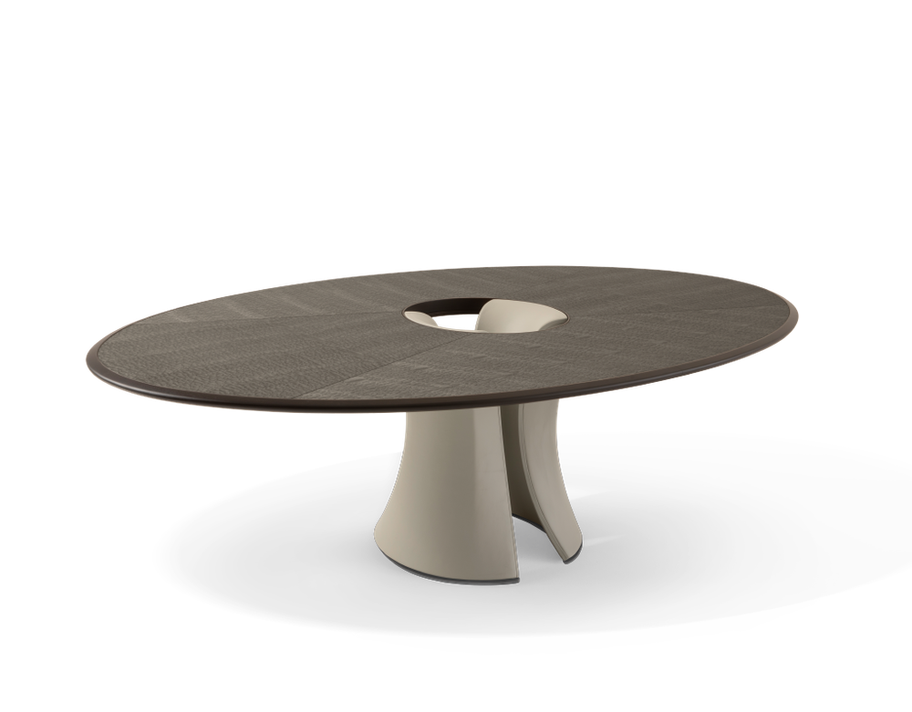 Стол Giorgetti ENSO