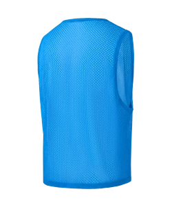 Манишка JOGEL CAMP 2 Bib, синий