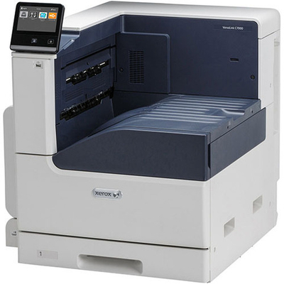 Принтер Xerox VersaLink C7000N, А3, 35 стр./мин., цветной