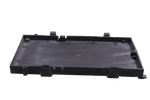 Корпус модуля управления индукционной варочной панели Thomson HI20-3E02