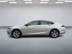 Opel Insignia B Grand Sport Business