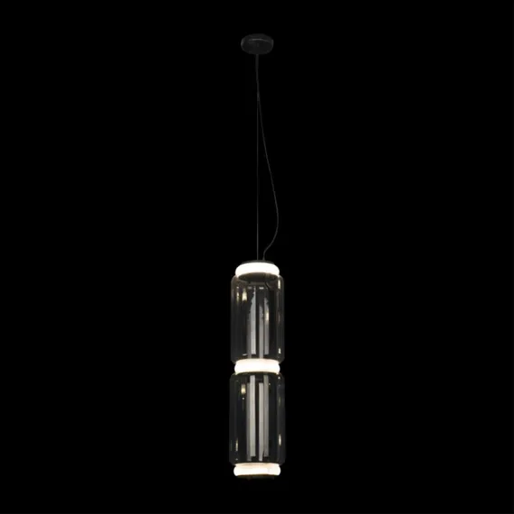 Подвесной светильник Noctambule 10194/M Loft It