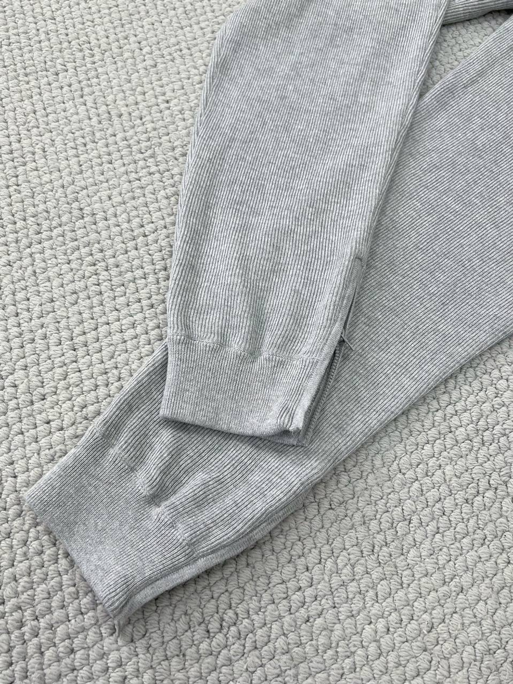 Спортивный костюм Brunello Cucinelli