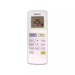 Пульт для сплит-системы Green GRI-30HH2/GRO-30HH3