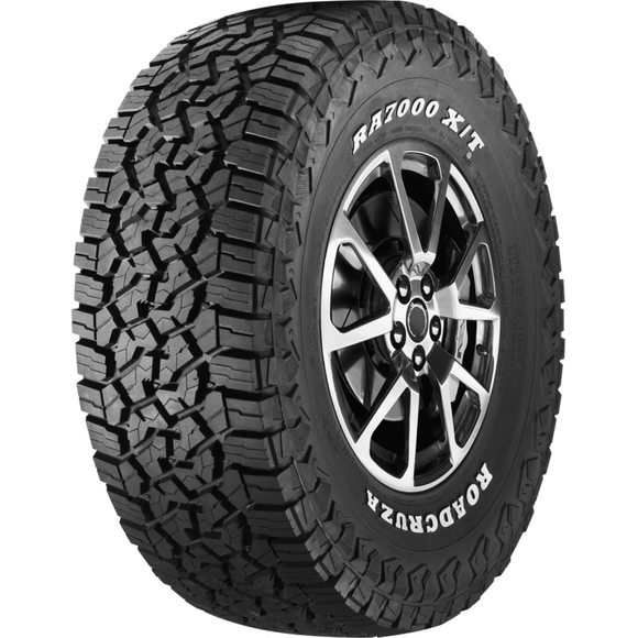 Bars 255/70R16 111T RA7000 X/T TL