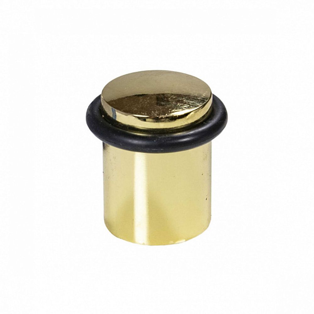 СТОПОР ДВЕРНОЙ ST02, ЛАТУНЬ HG ST.02.Z25.45.PB HG СТОПОР ДВЕРНОЙ ST02, ЛАТУНЬ HG ST.02.Z25.45.PB HG