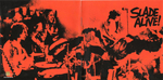 Slade / Alive! (2CD)