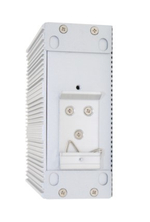 Коммутатор промышленный Wi-Tek WI-PCMS310GF-I