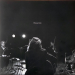 Fay Wildhagen / Leave Me To The Moon (Limited Edition)(LP)