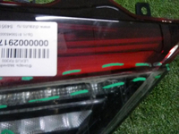 DSCN0639.JPG